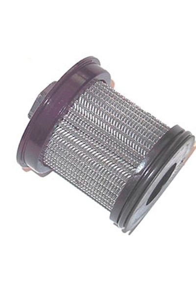 HYDRAULIIKKASUODATIN