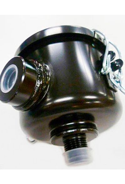 SLH 8451