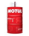 LE+MOTUL-tarjous! - 20 x LE1233 400g + MOTUL TEKMA MEGA-X 10W-40 LS 208L