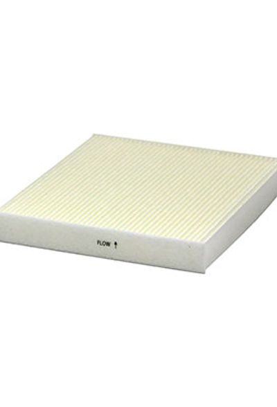 SKL 47158