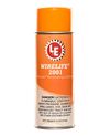 LE 2001 Wirelife Monolec Penetrating Lubricant Spray - 312 ml