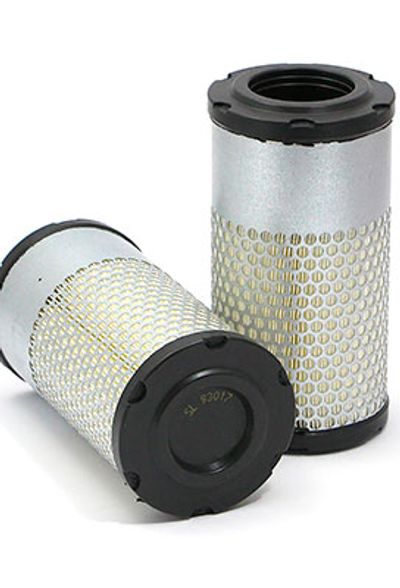 ILMASUODATIN ILMASUODATIN