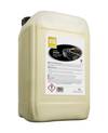 AUTOGLYM SUPER SHEEN - 25L