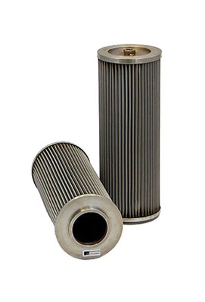 HY 27240/1 HY 27240/1