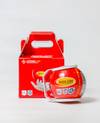 ELIDE FIRE BALL - 0,4 KG