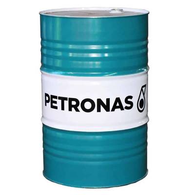 PETRONAS ARBOR MTF 10W-30 - 200L
