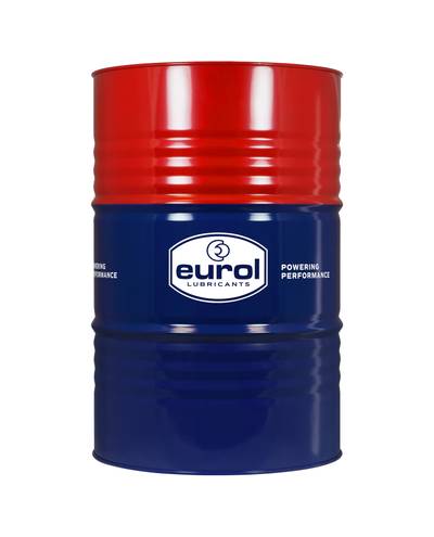 Eurol Syntence XT 5W-30 - 210L Eurol Syntence XT 5W-30 - 210L