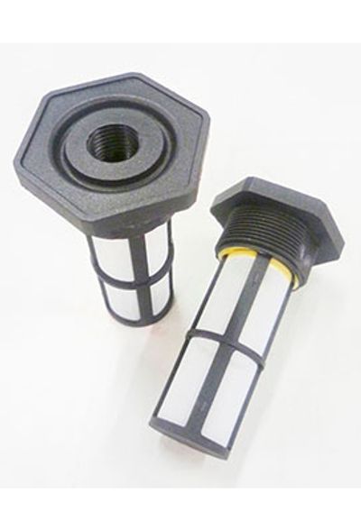 SK 48742