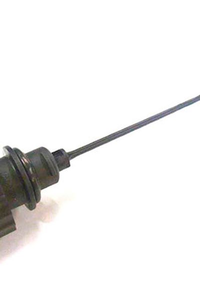 SBL 10882