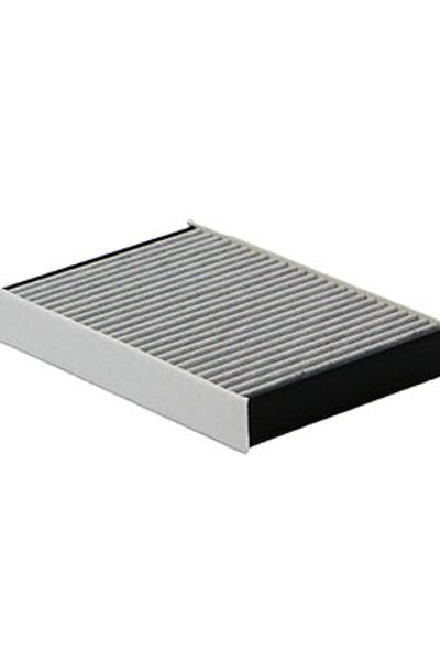 SKL 47161-AK