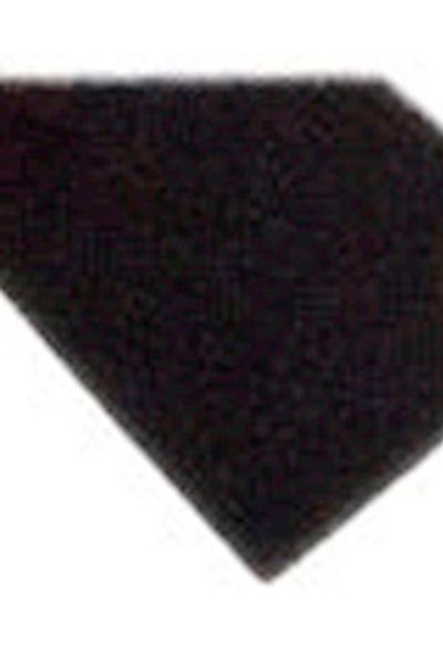 SKL 46759