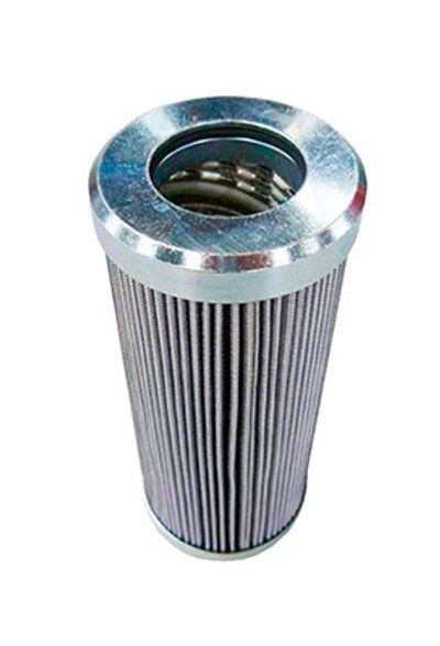 HYDRAULIIKKASUODATIN