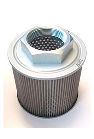 HYDRAULIIKKASUODATIN