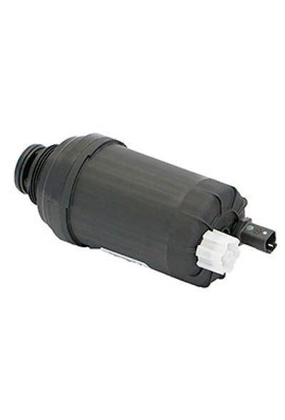 SK 48794