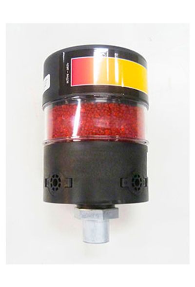 SBL 26020/4 SBL 26020/4