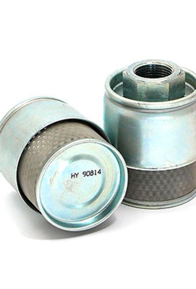 HYDRAULIIKKASUODATIN