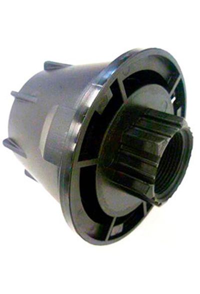 SBL 88084 SBL 88084