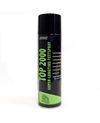 AUTOL TOP 2000 - 500 ML