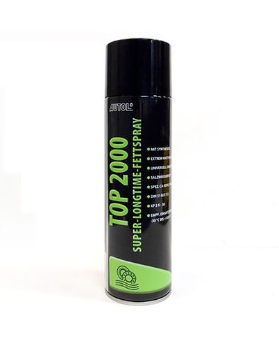 AUTOL TOP 2000 - 500 ML