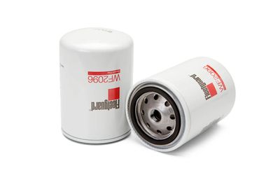 FLEETGUARD VESISUODATIN