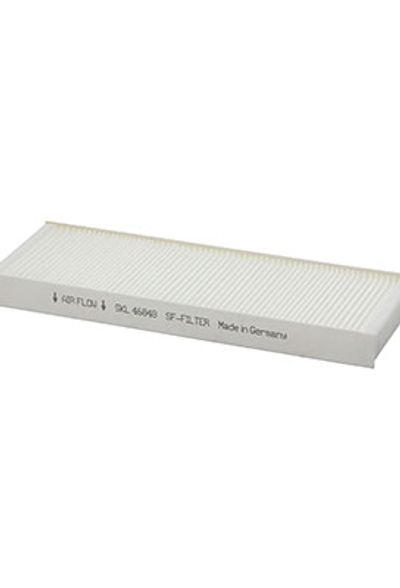 SKL 46848