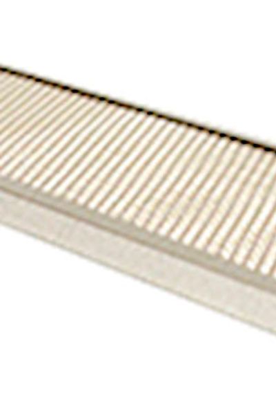 SKL 46738