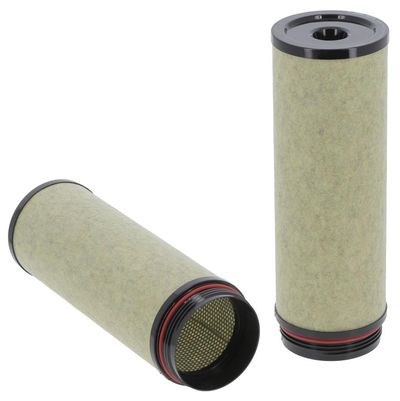 HIFI ILMANSUODATIN