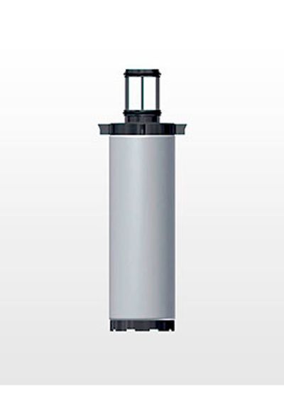 SDL 32151 SDL 32151
