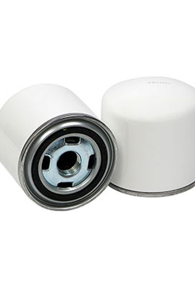 HYDRAULIIKKASUODATIN HYDRAULIIKKASUODATIN