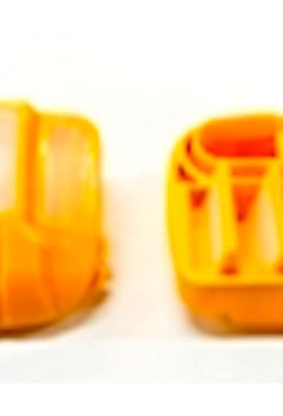 SL 87006/1 SL 87006/1