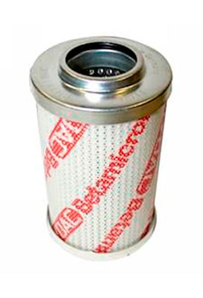 HY 13018-V HY 13018-V