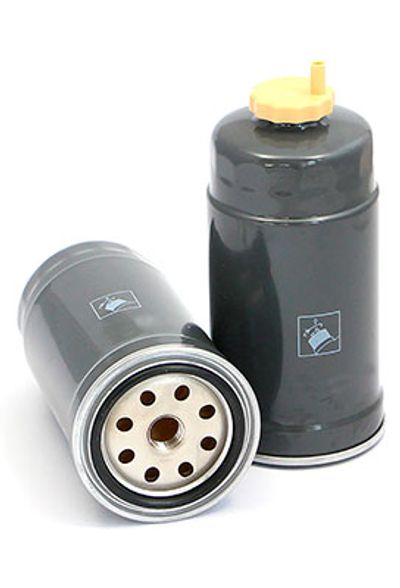 SK 48816