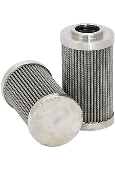 HY 29117-INOX HY 29117-INOX