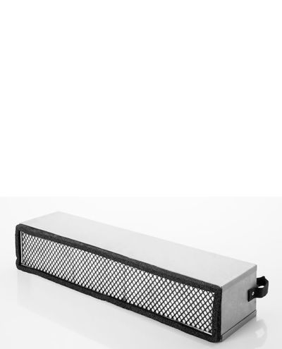 SKL 46861-AK/CAT-2