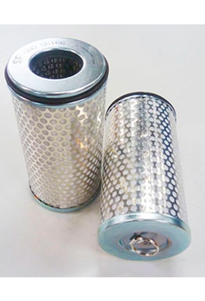 SAO 56166 SAO 56166