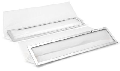 FLEETGUARD ILMANSUODATIN