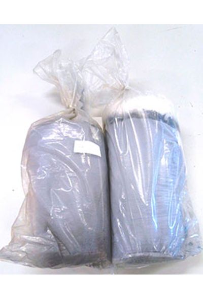 SKS 860-SET