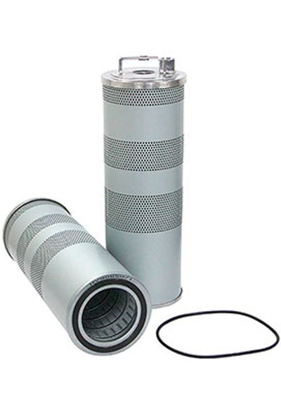 HYDRAULIIKKASUODATIN