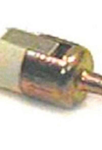 SB 2680