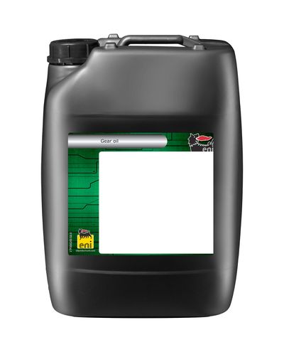 BLASIA SX 220 - 20 L