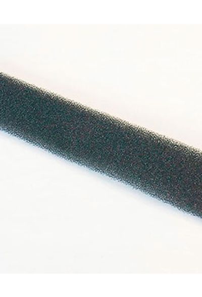 SKL 46870