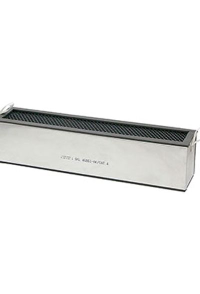 SKL 46861-AK/CAT-4