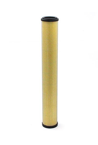 SDL 35661 SDL 35661