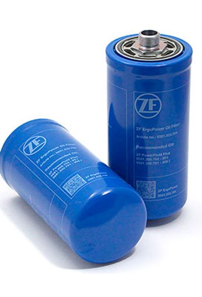 SPH 21025ZF SPH 21025ZF