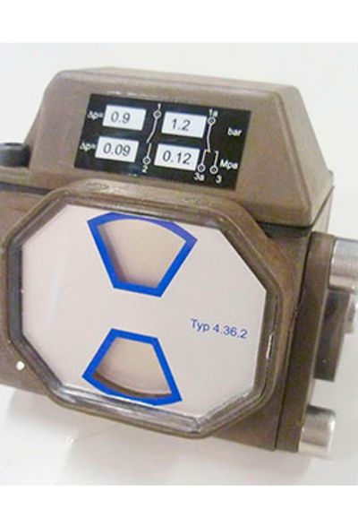 SF-ZUB70184