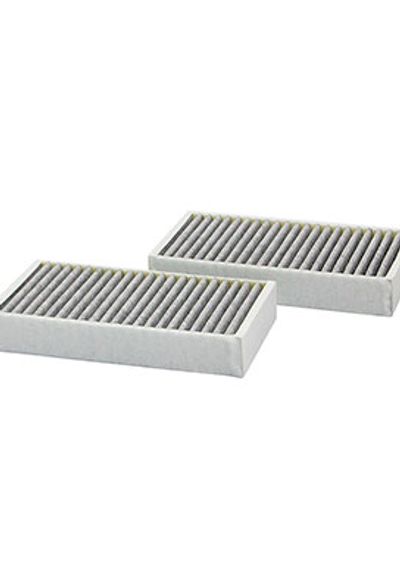 SKL 47179-AK-SET