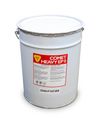 COMET HEAVY EP 0, 18KG