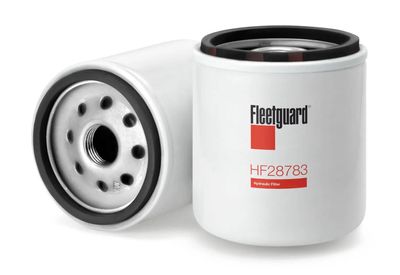 FLEETGUARD HYDRAULIIKKASUODATIN