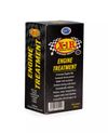 X-1R METALLINHOITOAINE -250ML