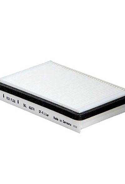 SKL 46874